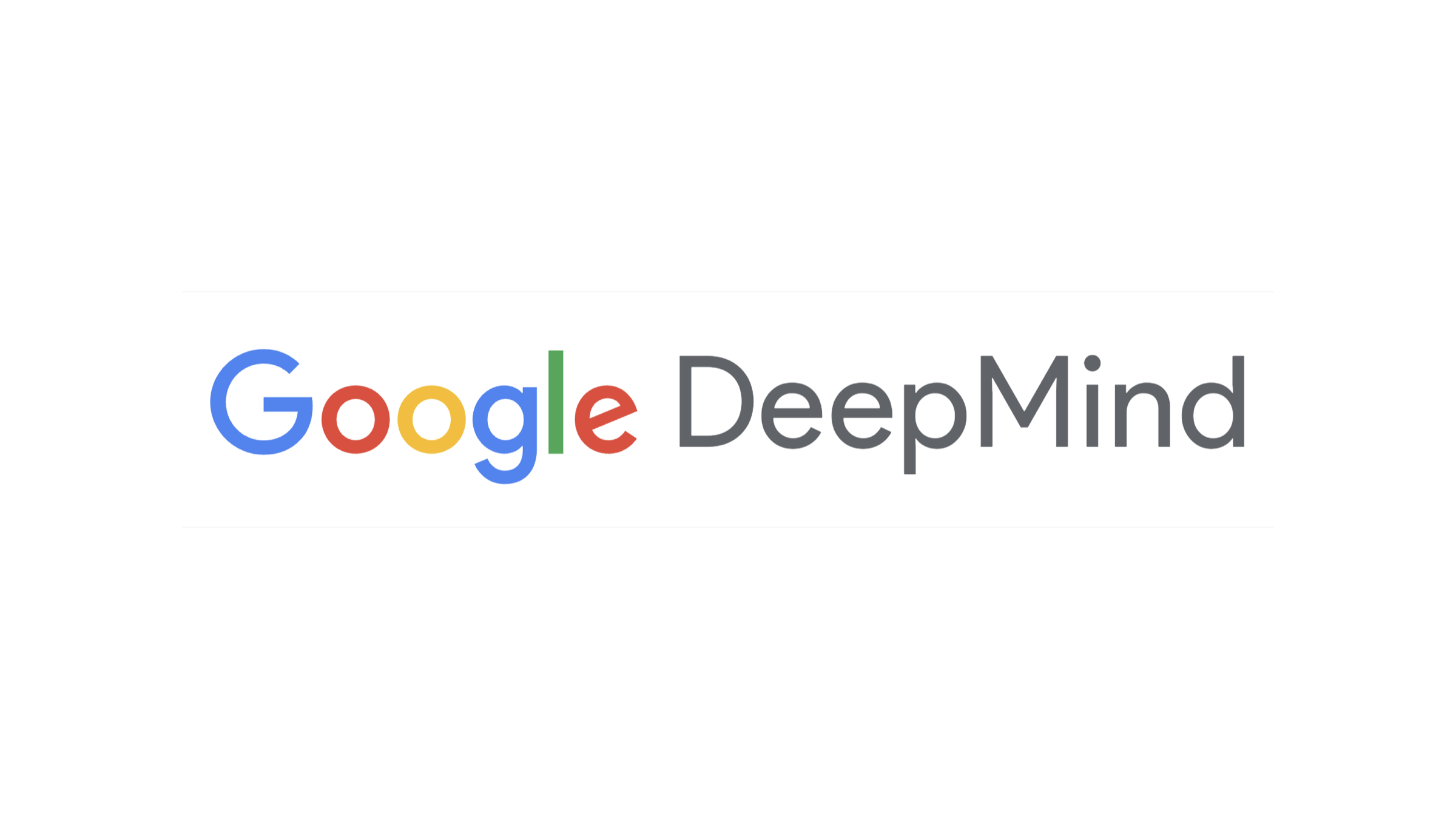 AlphaFold pioneer John Jumper leaves DeepMind for Anthropic