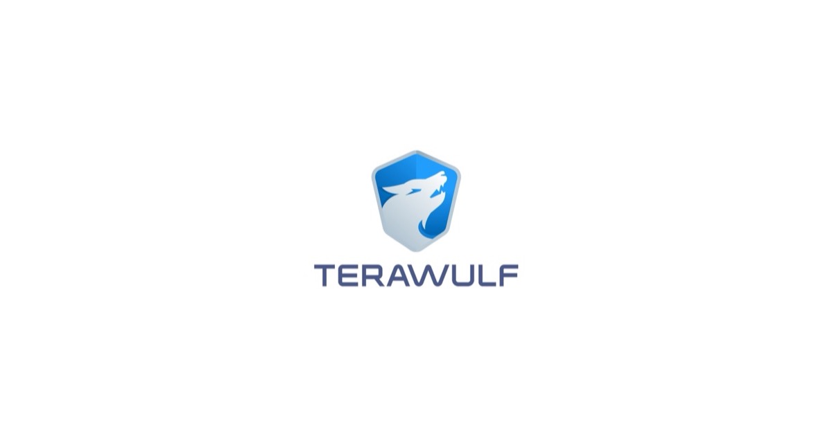 Anthropic signs $19 billion AI infrastructure lease with TeraWulf