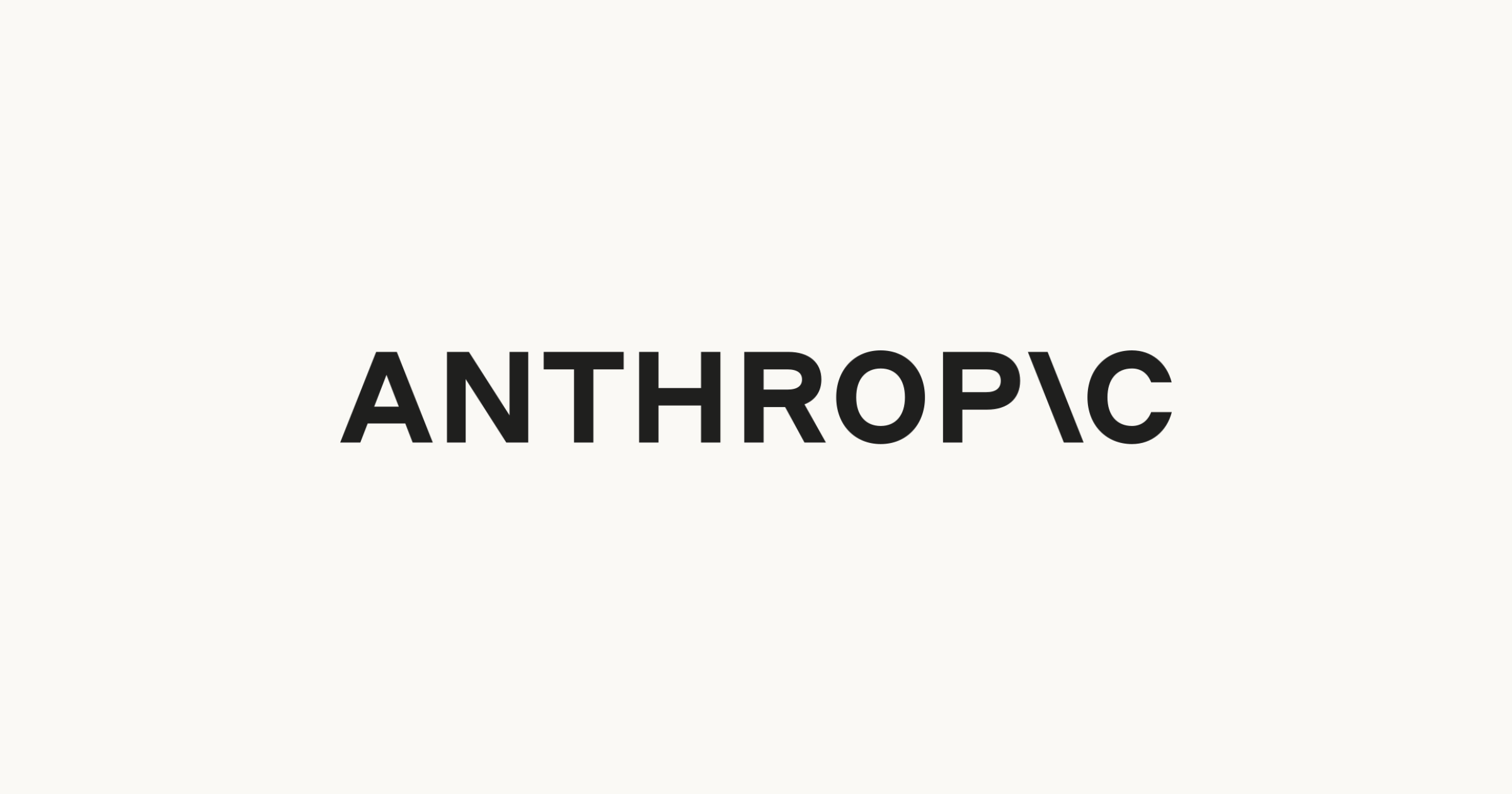 Anthropic takes Fable 5 and Mythos 5 offline after U.S. export order