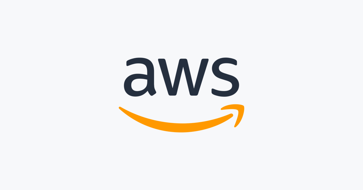 AWS raises prices for AI GPU reservations