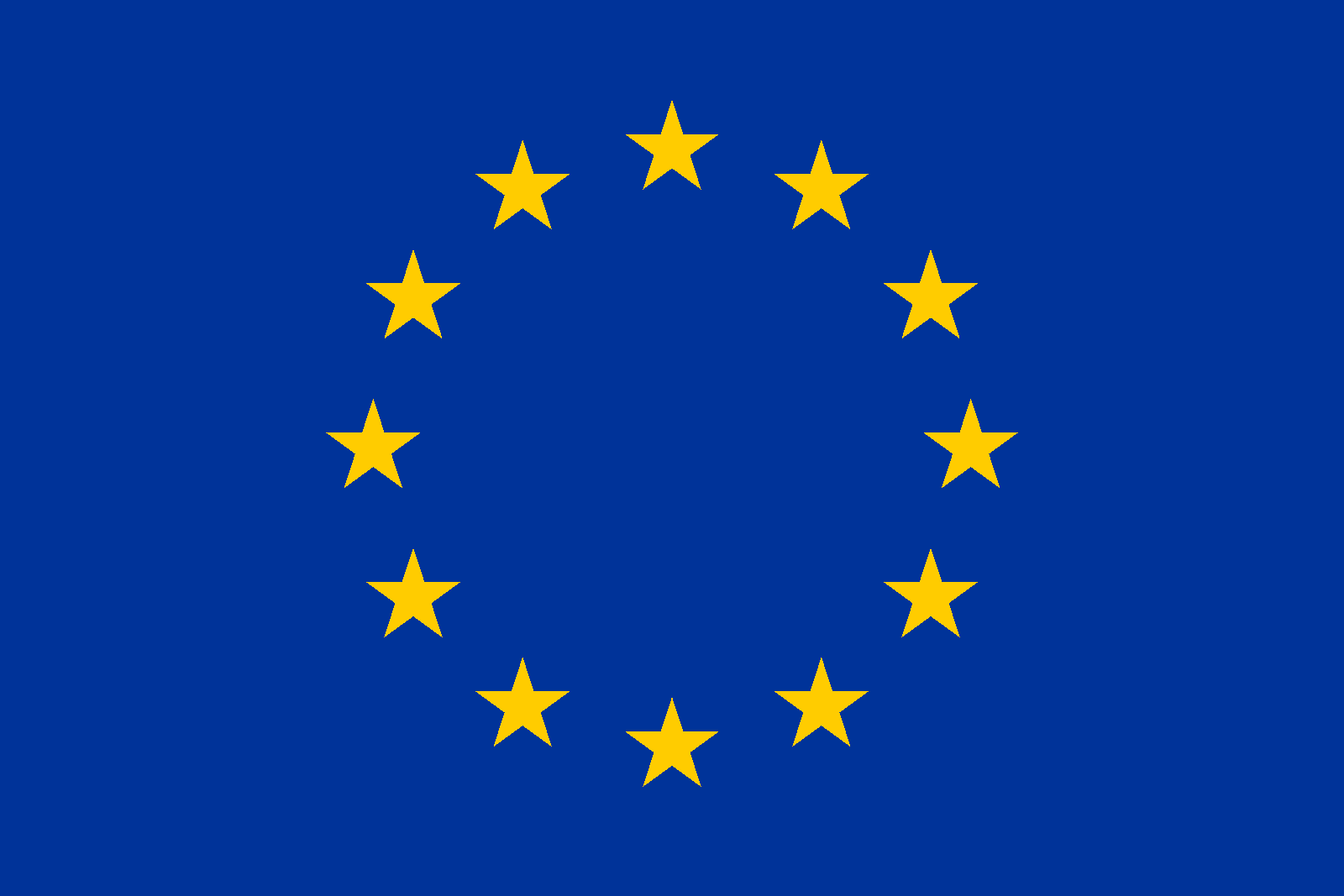 EU proposes Cloud and AI Development Act for AI infrastructure