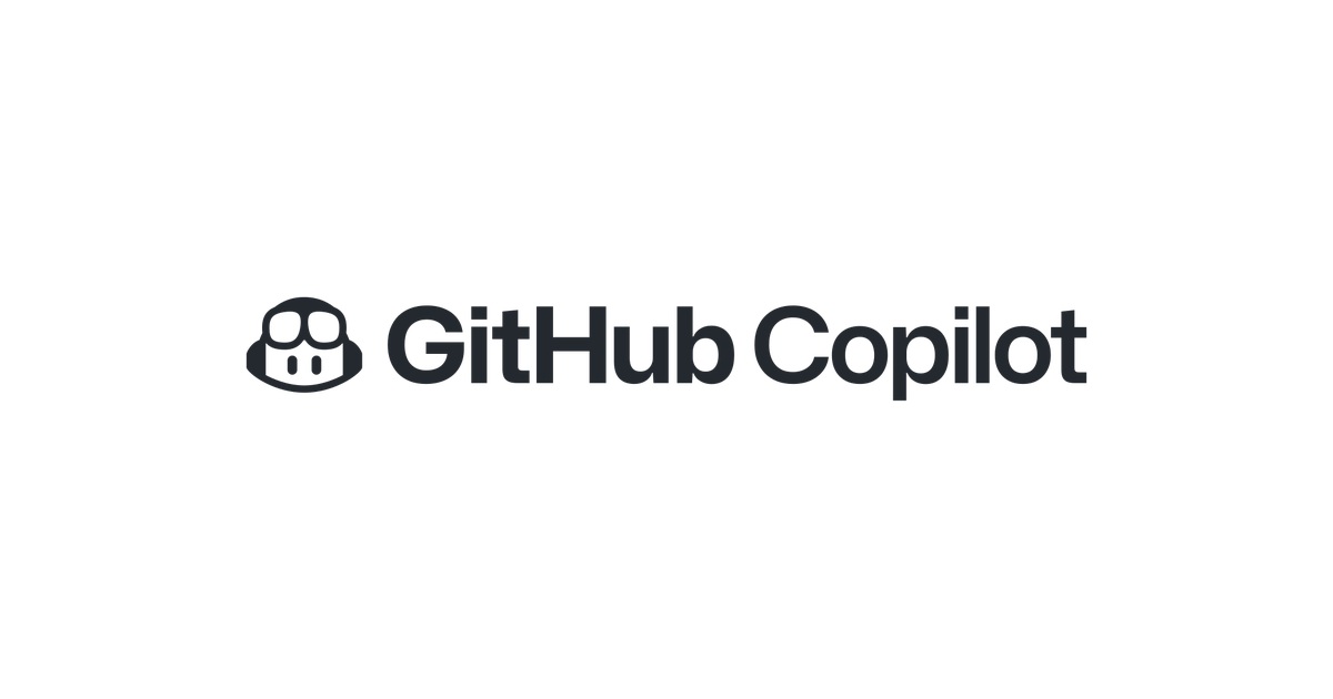 GitHub Copilot token pricing tests AI economics