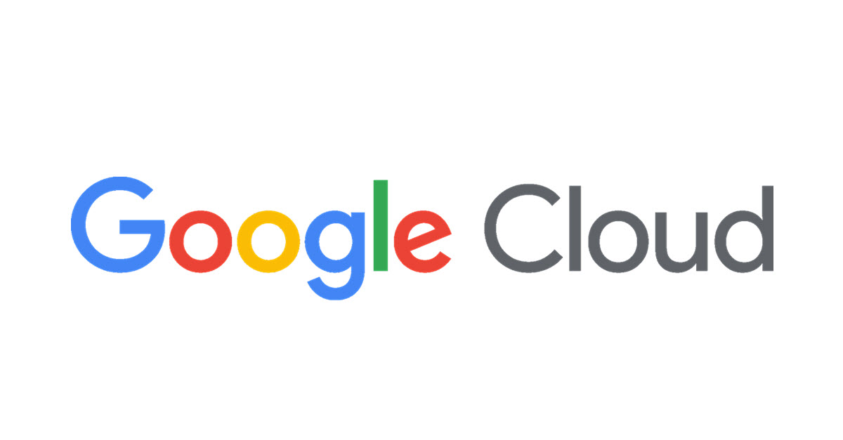 IBM and Google Cloud launch enterprise AI agent practice