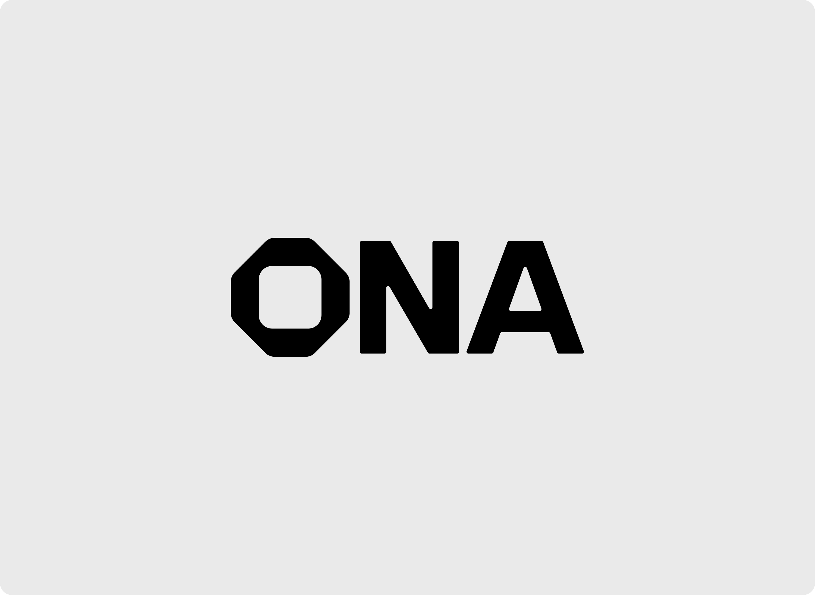 OpenAI acquires Ona to give Codex persistent cloud agents
