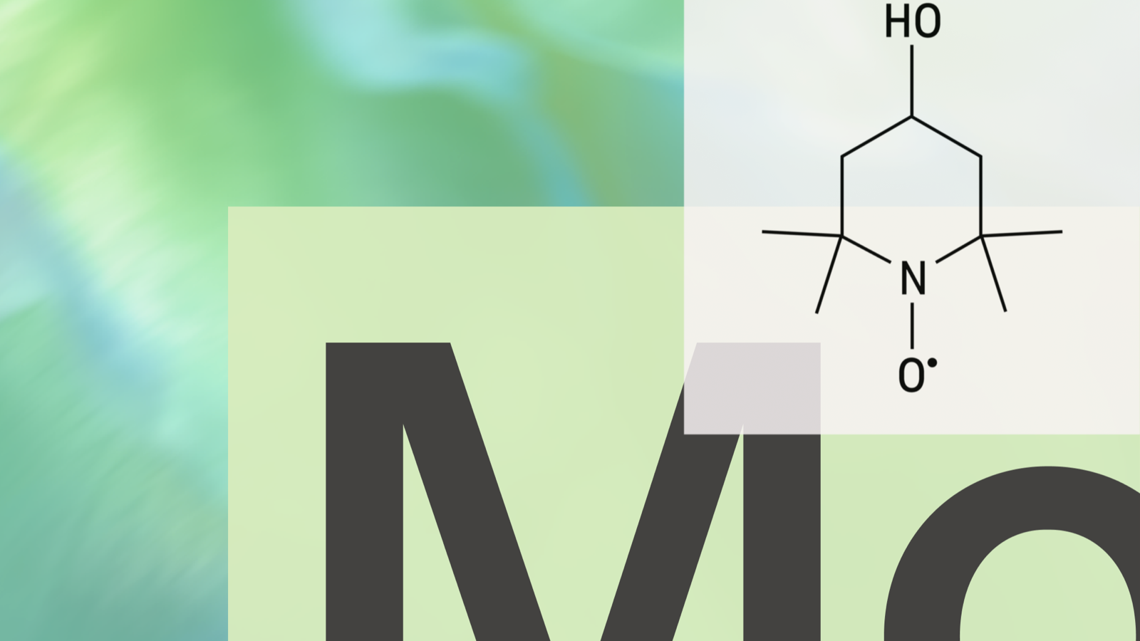 OpenAI shows an AI chemist can improve a real lab reaction
