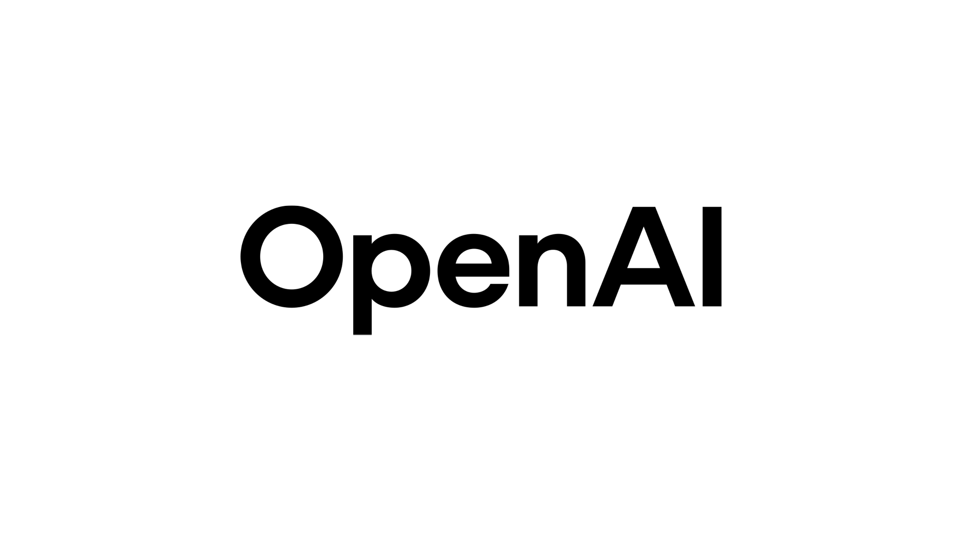 OpenAI cuts GPT-5.6 prices by up to 80% in ChatGPT Work and API
