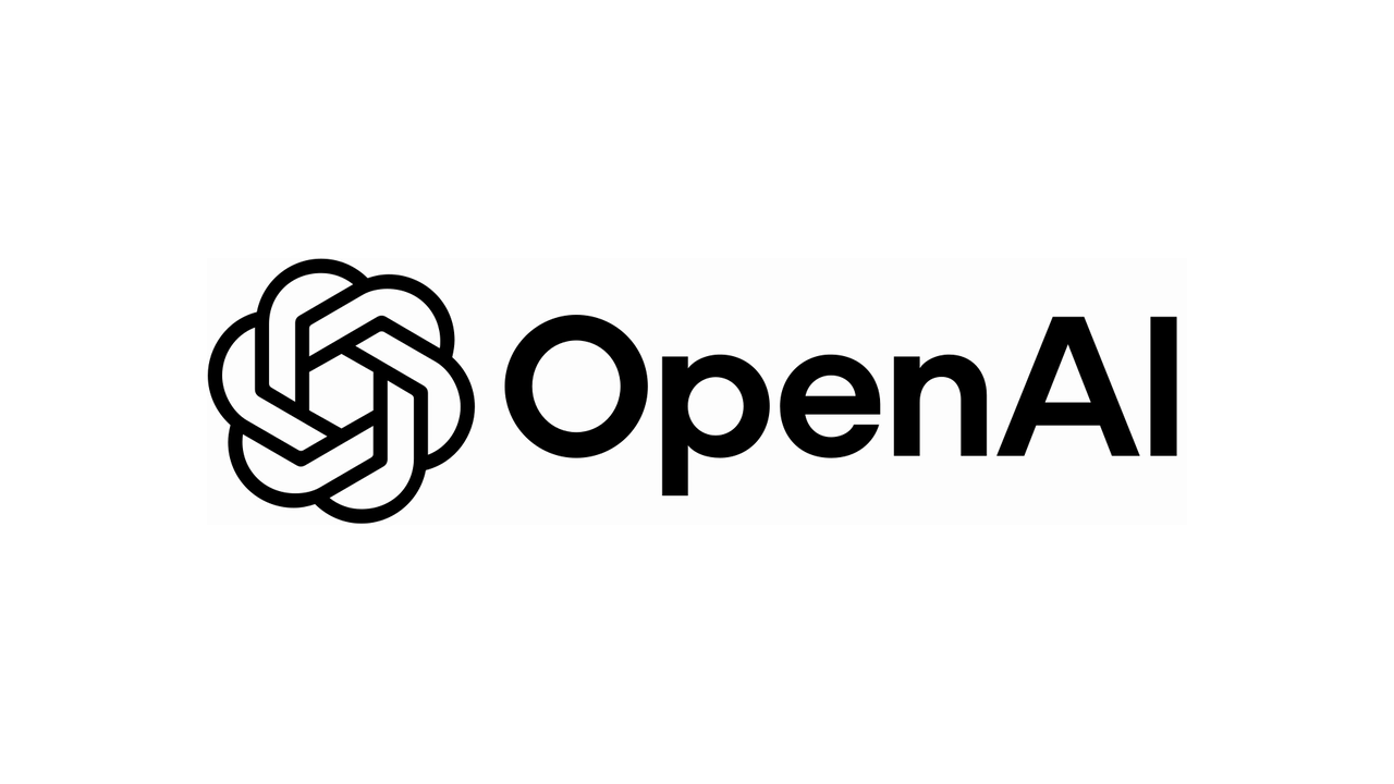 OpenAI faces multistate probe over ChatGPT user safety