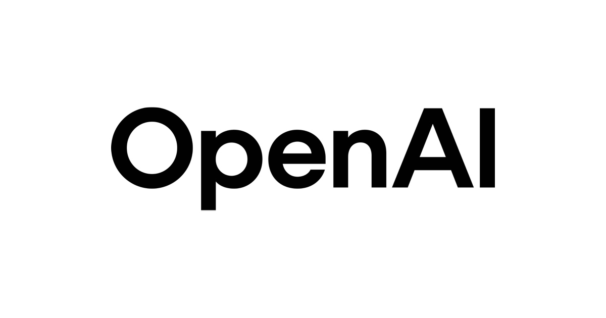 OpenAI files confidential S-1 for Wall Street debut