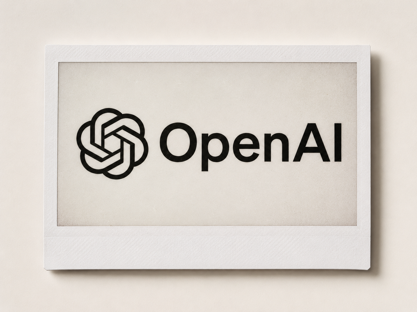 OpenAI is turning Codex into an AI colleague for office work