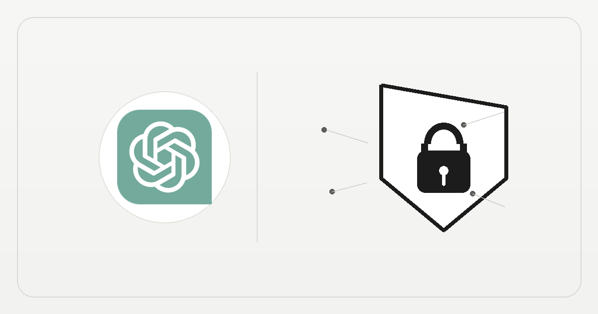 OpenAI rolls out Lockdown Mode for ChatGPT security