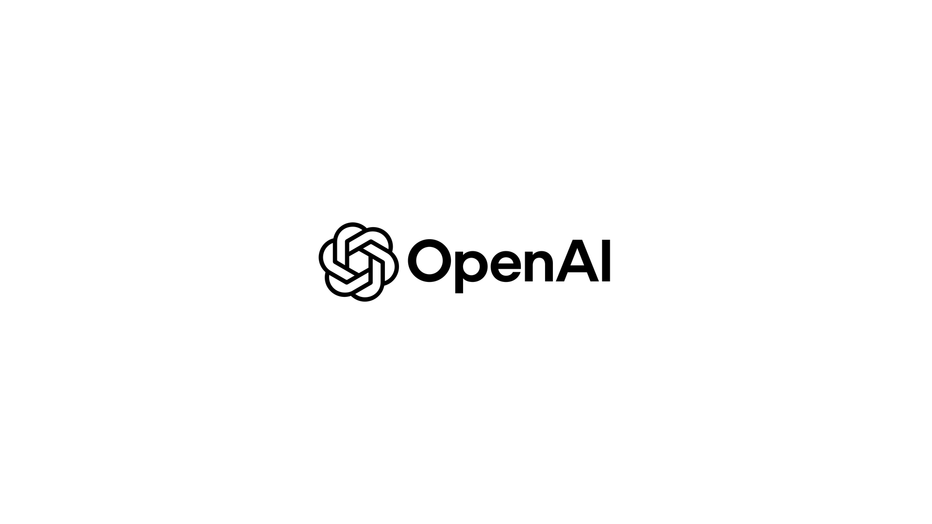 OpenAI pauses Astra work after warning of critical cyber capabilities