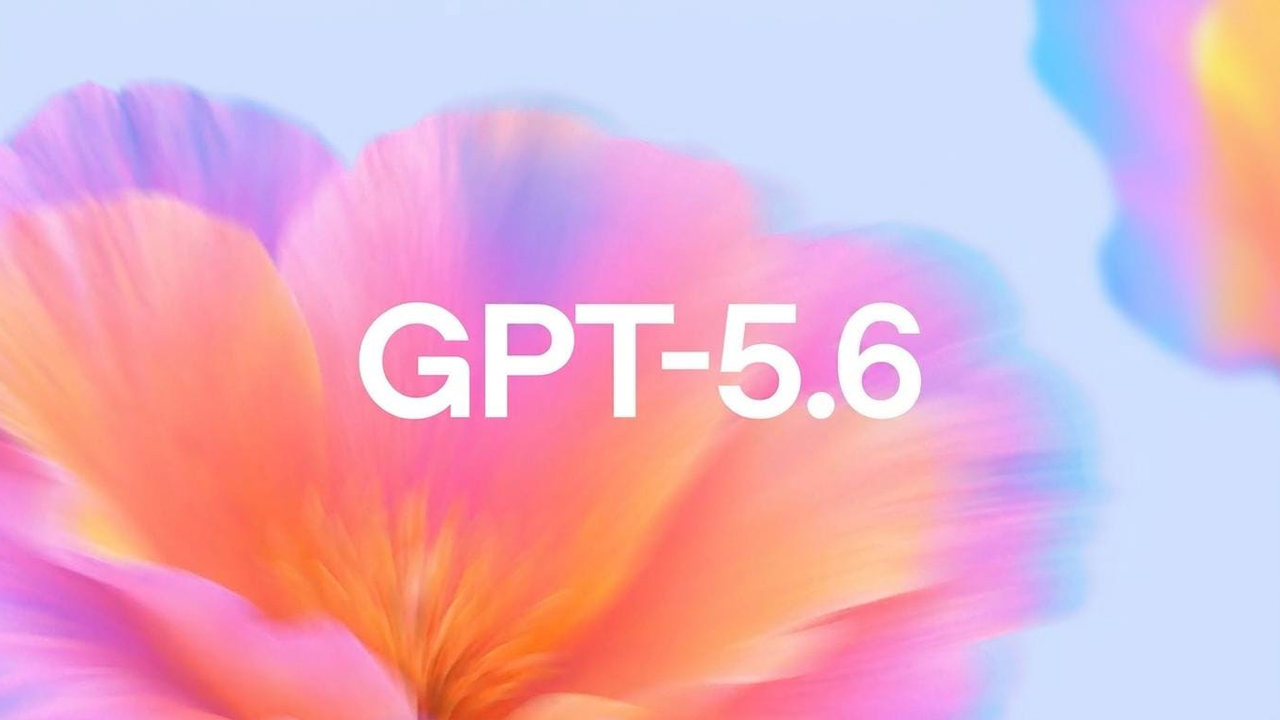 OpenAI previews GPT-5.6 Sol with guarded rollout