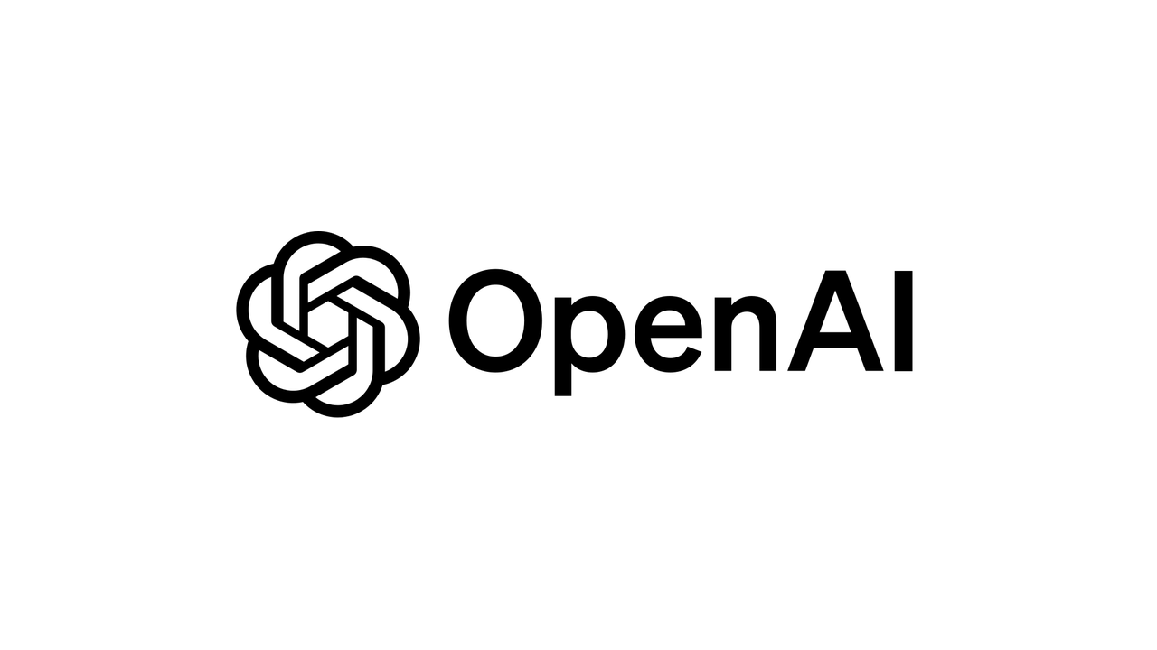 OpenAI proposes 5 percent government stake