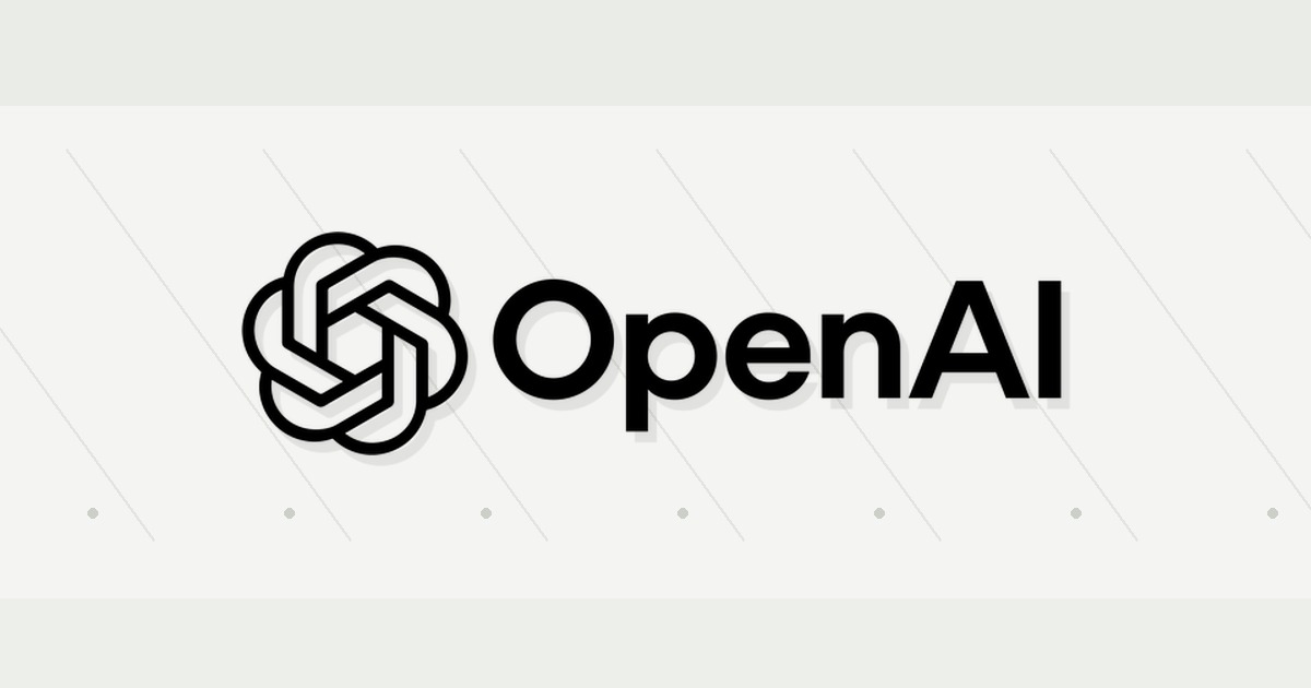 OpenAI readies ChatGPT superapp with agents and Codex