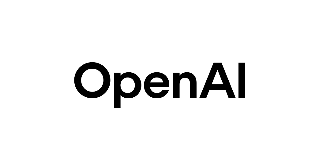 OpenAI rolls out unified search across ChatGPT