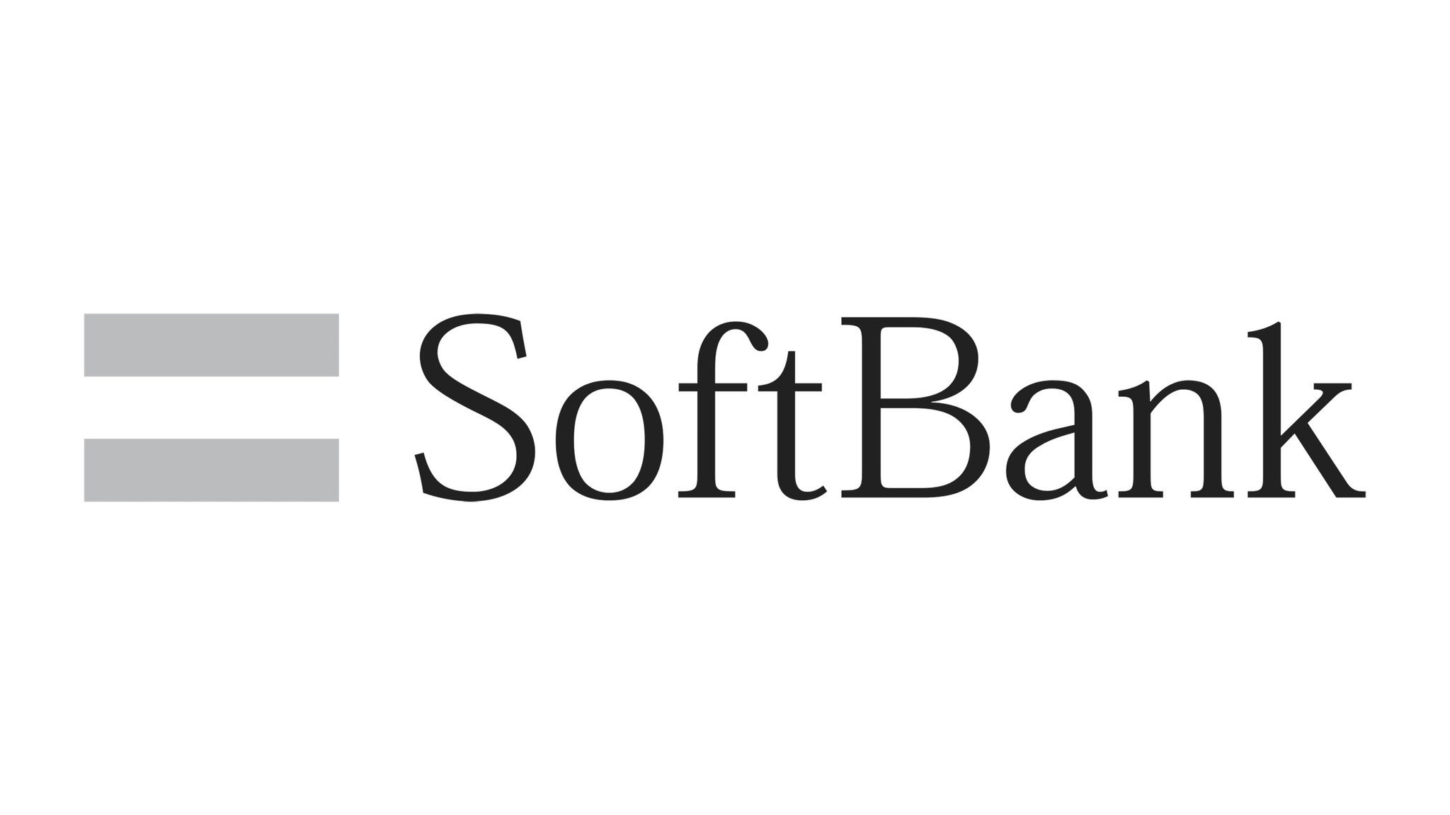 SoftBank invests billions in French AI data centers