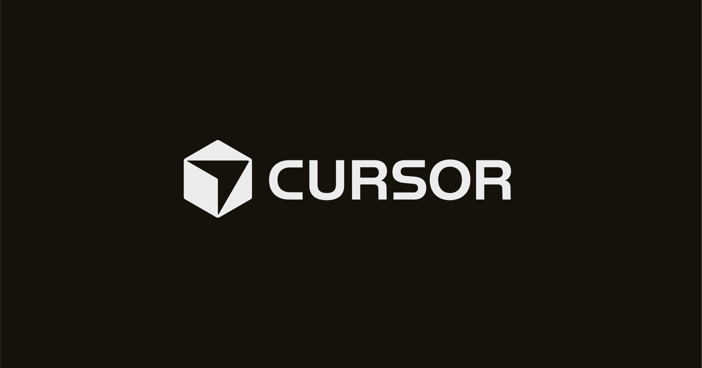 SpaceX buys Cursor for $60 billion