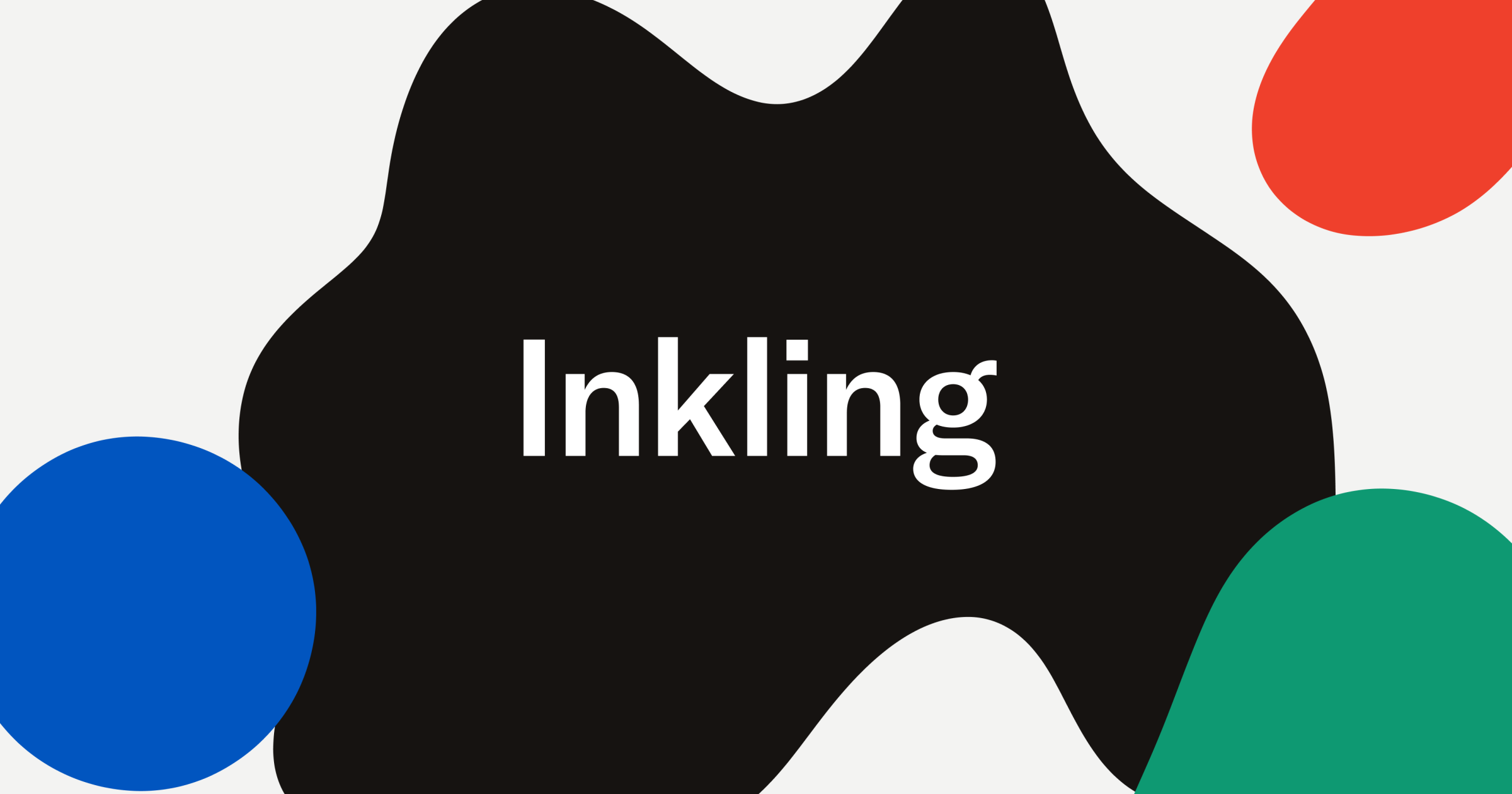 Thinking Machines Lab releases Inkling open-weights model