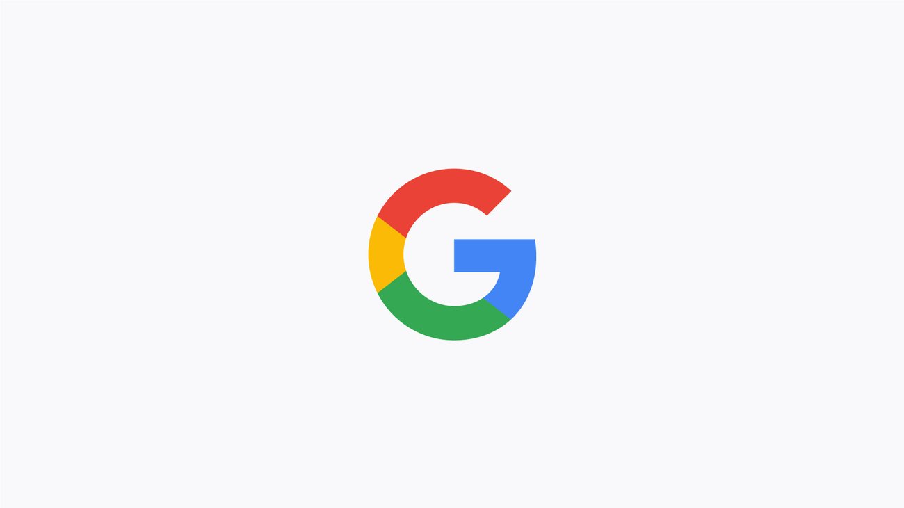 UK forces Google to give publishers an AI Search opt-out