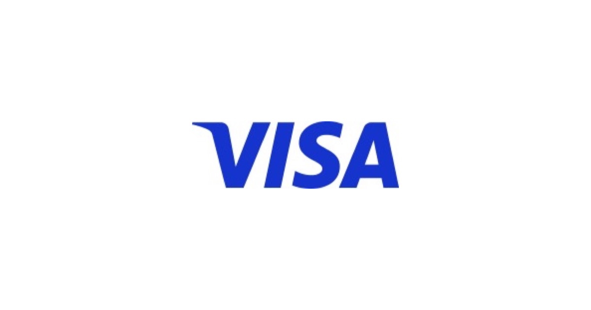 Visa brings payments to ChatGPT agents