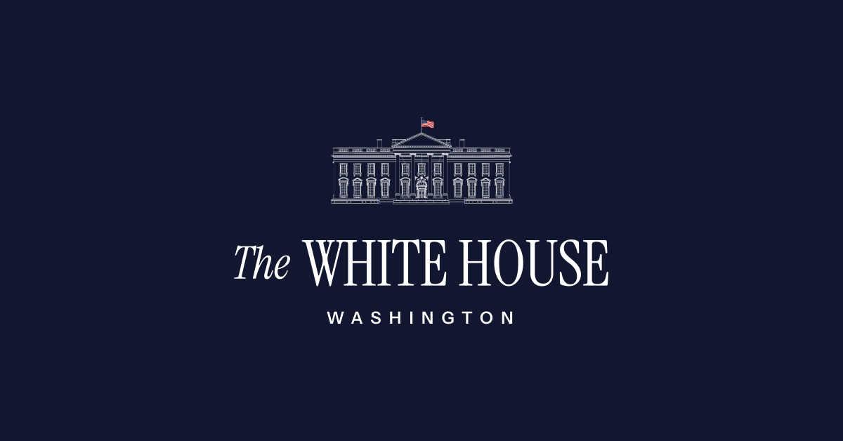White House orders faster AI adoption for national security