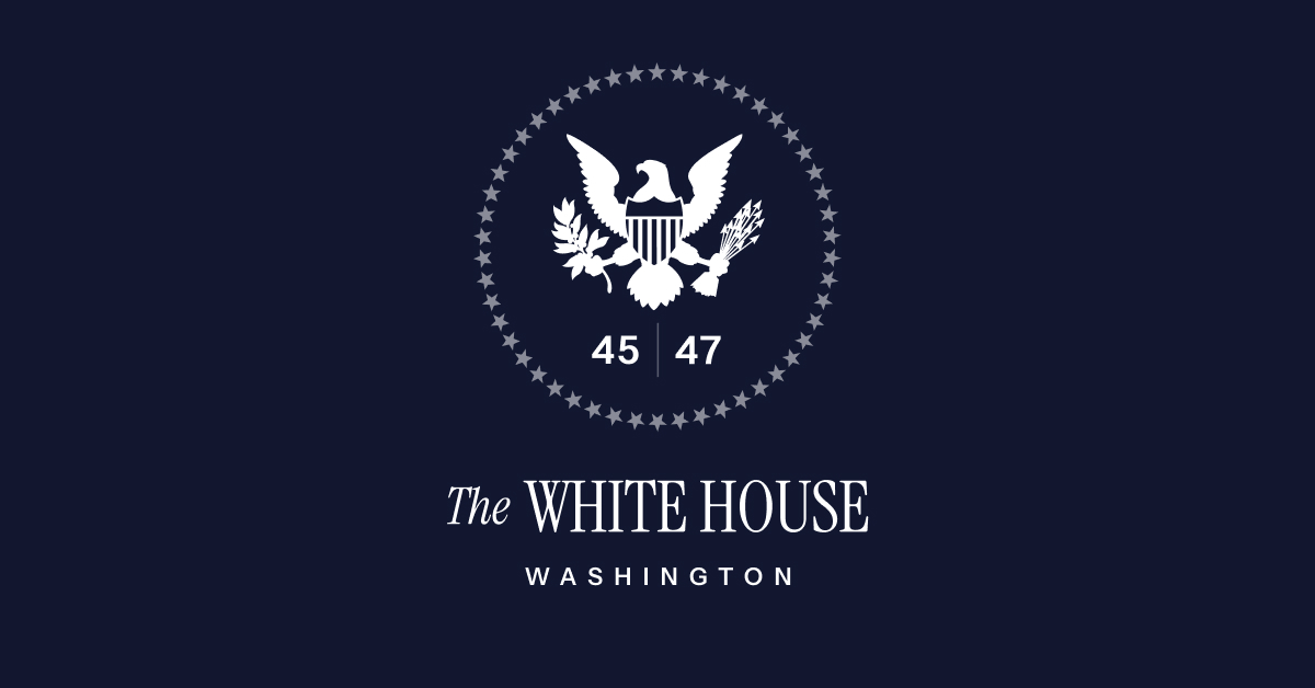 White House orders voluntary frontier AI reviews