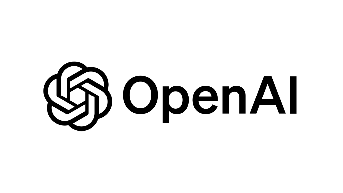 White House pressure narrows OpenAI's GPT-5.6 rollout