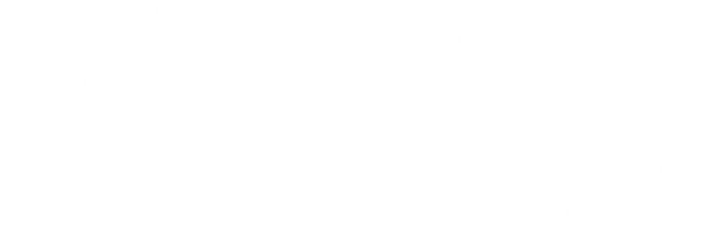 thefuture logo